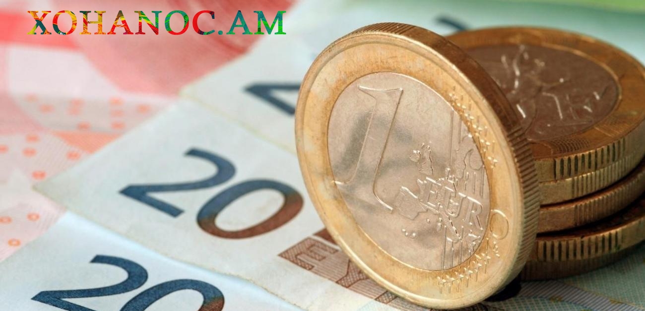 Հանրապետություն Դոլլարի և ռուբլու արտարժույթի փոփոխությունը․ Արտարժույթի փոխարժեքը այս պահի դրությամբ