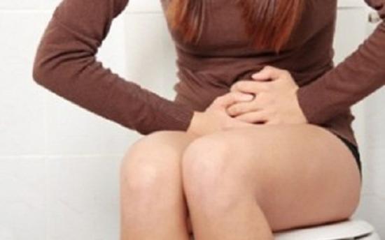 Մակաբույծ որդերից ազատվելու խորհուրդներ