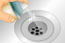 Տատիկս ինձ մի հնարք է սովորեցրել, որի շնորհիվ այլևս լվացարանը չի խցանվում․ Պարզ և մատչելի