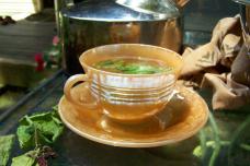 Ուզո՞ւմ եք ազատվել խռմփոցից, վարակներից, կարգավորել ճնշումը, արյան մեջ շաքարի ու խոլեստերինի մակարդակը. կարդացեք սա