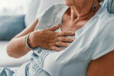 Սա ինֆարկտի առաջին զգուշացնող նշանն է․ Եղեք ուշադիր ձեր առողջությանը