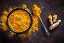 Սպիտակուցային նախաճաշն օգնում է նվազեցնել բորբոքումները և նիհարել. Պարզ բաղադրատոմս