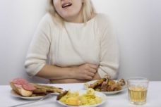 Երբեք այս 5 բաները չանեք ուտելուց հետո․ Հետևեք ձեր առողջությանը