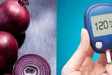 Սոխի օգնությամբ կարողացել եմ իջեցնել շաքարս․ Սիրով կիսվում եմ այս մասին ձեզ հետ