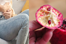 Նռան կեղևը եռացրեք և ջուրը խմեք․ Տեսեք ինչ բարդ հիվանդություններ է այն բուժում