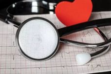 Սրտի արագ բաբախյունը վտանգավոր է, թե ոչ․ Բժշկի պատասխանը