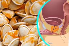 Բուժեք շագանակագեղձը, դիաբետը, խոլեստերինը և գաստրիտը այս բնական միջոցով