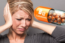 Ի՞նչ հիվանդություններ է առաջանում B12 վիտամինի պակասից