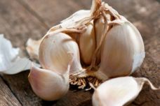 Սխտորը կազատի հետևյալ հիվանդություններից