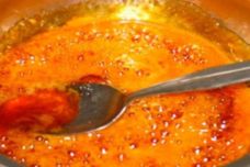 Նույնիսկ բժիշկները չեն կարող դա բացատրել. Եփած դարչինը մեղրով բուժում է քաղցկեղի, արթրիտի, լեղապարկի հիվանդության, խոլեստերինի և 10 այլ առողջական խնդիրների դեմ