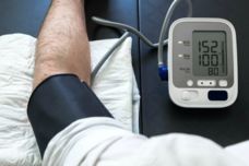 Ինչպե՞ս շատ արագ իջեցնել արյան ճնշումը