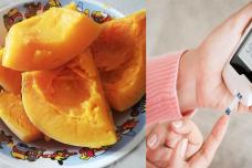 Ամեն օր այս մթերքից կերեք և շաքարի խնդիր չեք ունենա․ Կիջնի բարձր շաքարը և առողջ կլինեք