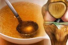 Ջլերը, ոսկորներն ու հոդերը երիտասարդացրեք և վեչացրեք ցավը․ 100% արդյունք ցանկացած տարիքում