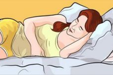 Եթե ցերեկը քնում եք, կամ ձեր քունը տանում է, անպայման կարդացեք այս մասին
