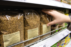 Կզարմանաք, որ տեսեք ինչ արժե 1 կգ գրեչկան