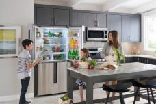 Արագ դեն նետեք. Մթերք, որը քաղցկեղ է առաջացնում և պահպանվում է յուրաքանչյուր սառնարանում