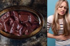 Կանանց համար ամենաօգտակար մթերքն է սա․ Կանացի օրգանները բուժում է և վերացնում խնդիրները, հաճախակի կերեք