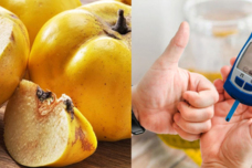 Շաքարային դիաբետ ունեցողներին բժիշկը խորհուրդ է տալիս ամեն օր այս միրգը ուտել