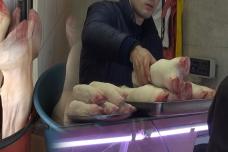 Ի՞նչ արժեն խաշի տոտիկները այս պահի դրությամբ․ Այնպիսի գին է, իսկապես զարամանալու է