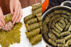 Հիշեք, տոլմա պատրաստելուց այս բաղադրիչն էլ ավելացրեք, որ անմահական ստացվի