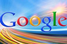 Google-ը բացահայտում է, թե 2016թ. օգտատերերն ամենից շատ ինչ են փնտրել համացանցում 