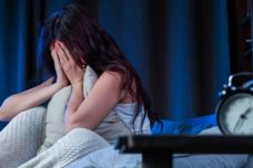 Ինչպես վերացնել անքնությունը և կարգավորել քունը․ Մի լավ միջոց կա, որը կիրառելուց հետո հանգիստ կքնեք