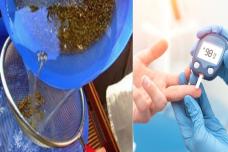 Այս սերմերը եռացրեք և ջուրը խմեք․ Այդպես կիջնի բարձր շաքարը, սա իսկական դեղ է դիաբետի դեմ