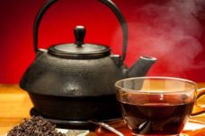 Առողջացնում է սիրտը, ոսկորները, իջեցնում է շաքարը․ Հաճախակի խմեք այս թեյից