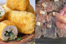 Արդեն ժամանակն է կիևյան կոտլետներ պատրաստելու․ Սիրով տրամադրում եմ իմ 35 տարվա բաղադրատոմսը, իմացղեք․ ամենահամեղն ու ճիշտ պատրաստման եղանակն է սա