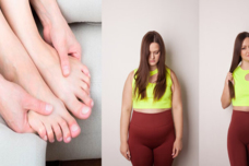 Ի՞նչ հիվանդության նշան է, երբ վերջույթները թմրում են