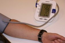 Այսքան ժամանակ սխալ եք չափել ճնշումը․ Ահա ինչպես ճիշտ չափել, որ թվերը ճիշտ ցույց տա