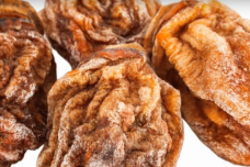 Աշխարհի N1 մթերքն՝ ընդդեմ սրտի կաթվածի, հիպերտոնիայի, ինսուլտի և խոլեստերինի