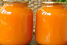 Անհավանական. Այս մթերքը երկար ժամանակ կնվազեցնի ձեր արյան շաքարի մակարդակը 