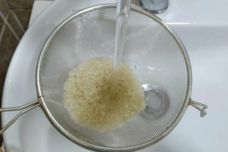 Միշտ սխալ ենք պատրաստել բրինձը․ Մի չինուհի կիսվել է մի պարզ գաղտնիքով և պատմել, թե ինչպես են եփում Չինաստանում