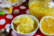 Կերեք սա և ձեր մարսողությունը կլավանա ու կնիհարեք․ Ոչ մի դեղ չի հասնի այս բնական միջոցին