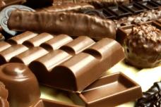 Չեք էլ կարող պատկերացնել, թե ինչ է կատարվում ձեր օրգանիզմի հետ, երբ շոկոլադ եք ուտում
