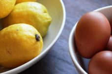 Այս միջոցը բուժում է ոսկորների ցավը, վերականգնում է հոդերը և ամրացնում ջլերը