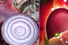 Ինչպես առողջացնել լյարդը. Օգնության կհասնի այս բանջարեղենը