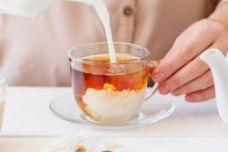 Երբեք սուրճի մեջ չավելացնեք սա․ Ցավոք շատերն են այդպես անում և վտանգի տակ դնում իրենց առողջությունը