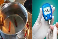 Շաքարը բնական ճանապարհով իջեցնելու լավագույն միջոցն է սա