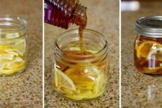 Այս բաղադրատոմսը նվազեցնում է ինֆարկտի և ինսուլտի ռիսկը․ Այնպայման օգտագործեք