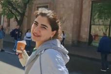 Հարձակվում եք վրաս․ Ի՞նչ է կատարվում (Տեսանյութ)