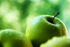 Խնձորից բաղադրատոմսեր՝ սակավարյունության, փորկապության և այլ խնդիրների դեմ