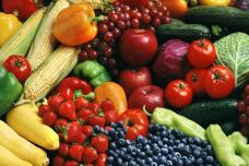 9 մթերք արագ կշռադատելու ու կենտրոնացվածության համար