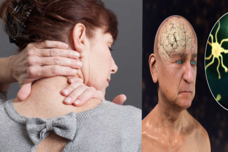 Ուշադրություն․ Եթե ունեք այս ախտանիշը, ապա տառապում եք Ալցհեյմերի հիվանդությամբ