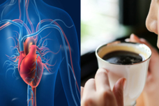 Խմիր սա, եթե ուզում ես ունենալ առողջ սիրտ