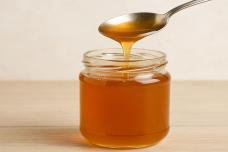 Քնելուց առաջ մեղր կերեք․ Տեսեք 1 շաբաթ անց ինչ կկատարվի ձեր օրգանիզմի հետ