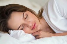 Ժողովրդական բաղադրատոմս անքնության դեմ․ Կպառկեք և միանգամից կքնեք