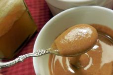 Խառնեք այս 2 բաղադրիչը և կերեք․ Բուժում է սիրտը, իջեցնում է խոլեստերինը, օգտակար է լեղապարկի, ստամոքսի և հոդացավերի ժամանակ