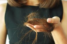 Բնական բաղադրատոմս, որը կդադարեցնի մազաթափությունը և կփարթամացնի ձեր մազերը